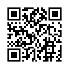 QR Code for 1J565pvtLMoev14SwnCASzGDRhLynZwxzi
