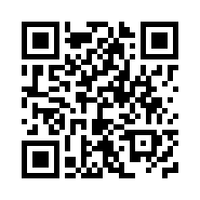 QR Code for 1J566D8vXxvaCVsFDEXCzhXwjScP6Nk84Y