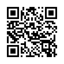 QR Code for 1J566JYaeThxLu2kXagc2zDWrHz3fHrm7C