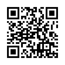 QR Code for 1J566RN2qBL2DBku5vH9kWX92u94s9BCct