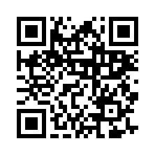QR Code for 1J567KAugbLdnJ5Kads5ruZdPPXa1ECTsg