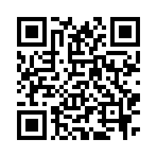 QR Code for 1J5692e2ZsD5a2DCLLP5FAQfYjdr4fD2Li