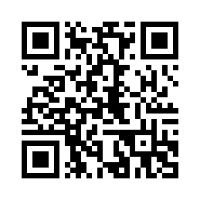 QR Code for 1J56CGMA6A2GP1vYVZZfDoFAhA2wvhRBpf