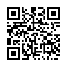 QR Code for 1J56FQKXH3ogsqMCk3X4iRvLRjLGp9tBt6