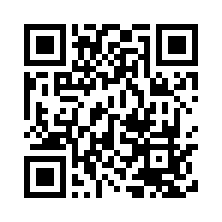 QR Code for 1J56GLbEV7rK3WZ7wt3zFEX4WS7Q68UEtV