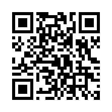 QR Code for 1J56GURReoPm9dHEeFvavgi6yqC89TiYHe