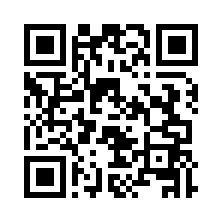 QR Code for 1J56H4weWftPeiYuCeEidmkLeB78vdcEBd