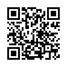 QR Code for 1J56HQAk44Eb2Ek2yUp7ECqTxamUSnWDxt