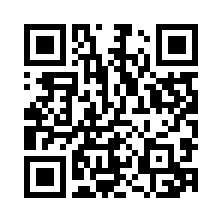 QR Code for 1J56KwxCpjhtA6eo7kEPAwwYhqMefurWVN