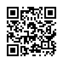 QR Code for 1J56Uoj2kacrXS4GECefhKsaeayRkREmYu