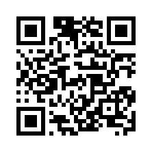 QR Code for 1J56WBedtCLmx4sQ2D9csaqPBJdanQdxEz