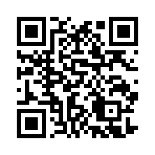 QR Code for 1J56ZGSqjjUjdHBxWvk5q4ghz1fHeX7B9V