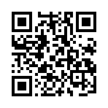 QR Code for 1J56ZMSxNWtTeX7RFE8NVH2mY6JmveGKm8