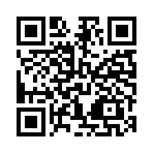 QR Code for 1J56aBKe4markcUBcsMEokDugHUB2DFxd2