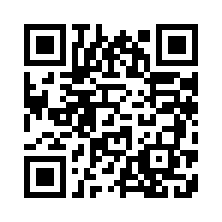 QR Code for 1J56bCepLUfixVEKukbJ4Fti2BXtkRWdC6