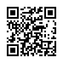 QR Code for 1J56ddRTPDFcXQ9LT5hmUJ6SM5rRXXoGWH