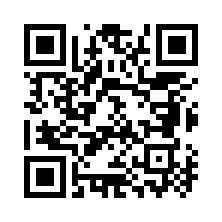 QR Code for 1J56ePPfkyTCiceKXCX6jkWcrUzpfQLofC