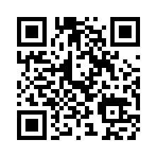 QR Code for 1J56mJvQTZ6B6QPyPLN8rDCVSubnEG5zXR