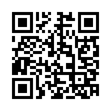 QR Code for 1J56mo9G18FaSddUm2aSBuZFtik7c3zDoA