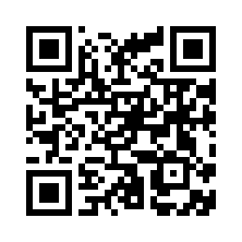 QR Code for 1J56oyZ3WfRPR2LqusFBbf1UDiS2xAzcpt