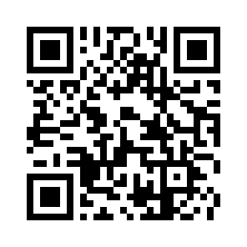 QR Code for 1J56txUQjqTMNWaymEntxtFGNNBc2Jy1cd