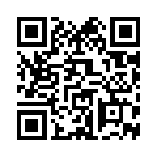 QR Code for 1J56xPL3pqCjjFu5DbkYvEoRPkHpx1SdgR