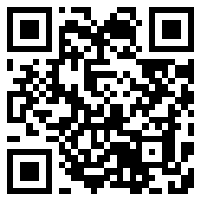 QR Code for 1J56zKiPMLdSqtkJ4vwbkMMMVBiM9CdLsN