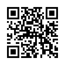 QR Code for 1J5715KgKVWDXge69o7kc5dJmTQbdFkVLC