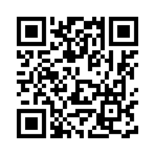QR Code for 1J571HvpeDA2o7VgScg8pm112zpm3rMk9C