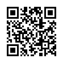 QR Code for 1J573PHW7FBWxC4ZXf56tVf84muGPCVLGv