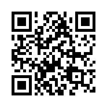 QR Code for 1J574SAdvccVQagyRc1beepkuLzEMYBgS5