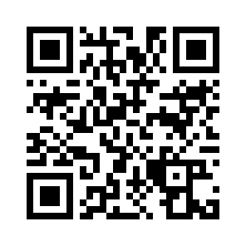 QR Code for 1J578ANP8i1RBPyErbjLtHiFiKyAYWPWmX