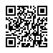 QR Code for 1J57AFWr9559kf9y2ue2kU8LC4tTaaMm2P