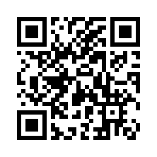 QR Code for 1J57CbCZGaTxXTyqXejvuMh2LdkXmxissj