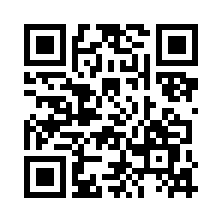 QR Code for 1J57F3eKp3saMQk7TgSTWBkf2XpifYexLb