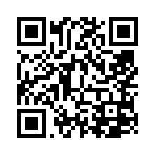 QR Code for 1J57FttLEK3dfKVrW3bGssj9zqod2BiSFF