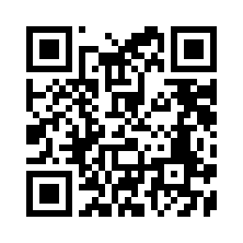 QR Code for 1J57FvK1wZXJFMeXVAtcxTC8xAVhBqYfcX