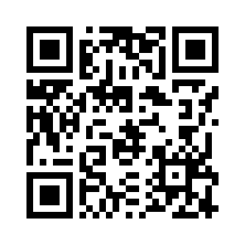 QR Code for 1J57G2Apip1dkETxsJxJzu6k477qDF32wB