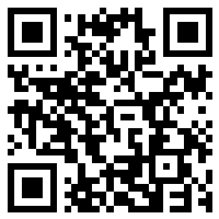 QR Code for 1J57K26p3UoAx44C7DbL5GLF8aEq7CJU9u