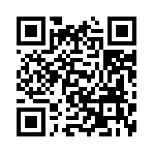 QR Code for 1J57MkMF3HMSpetgLT52TydsJDD5waVYfc