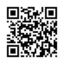 QR Code for 1J57Nb41mvxwPcne2hsLRk9QJLQCTNPQ6M