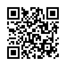 QR Code for 1J57UStLAY6hKaja8LLJ5bg8UPv4j2abcH