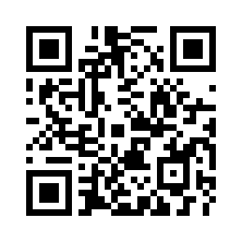 QR Code for 1J57UseAwH5EtJ5a9qe8hXkpnAXUiyVHfA