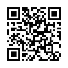 QR Code for 1J57YdRnZqB1g9vmFyV7ZqaAxWrNjB3qDa
