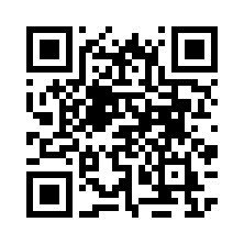 QR Code for 1J57ZRoSPst6ht6SCCrhSSmbhcXgU4KHZw