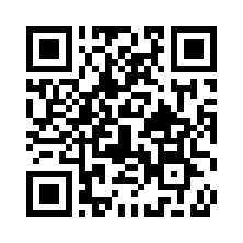 QR Code for 1J57cAUCRCctr4W6nyW7DxfSUdGghwJVig