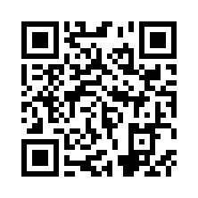QR Code for 1J57eyVB8JYVJfuPyH3qqbWNPw2213gyDY