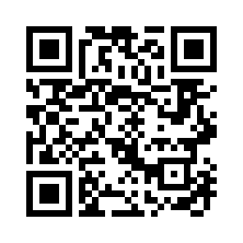 QR Code for 1J57jmRm9hkWDmMMd1dRdrd62wqhAvnugg