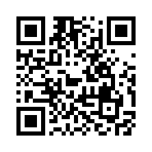 QR Code for 1J57knSkSDrdXUdmL69kL9CuqaQuvPdha3