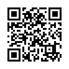 QR Code for 1J57o5G2mv6pPavUeESe4gj2fjiwHd951P